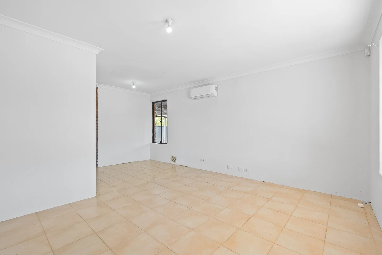 Additional image 6 of 3 Tangaroa Close, Cooloongup WA 6168