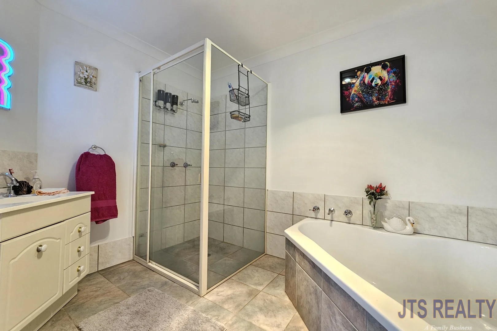 Additional image 19 of 12 Weemala Place, Muswellbrook NSW 2333