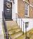 Additional image 33 of Downham Road, De Beauvoir, N1