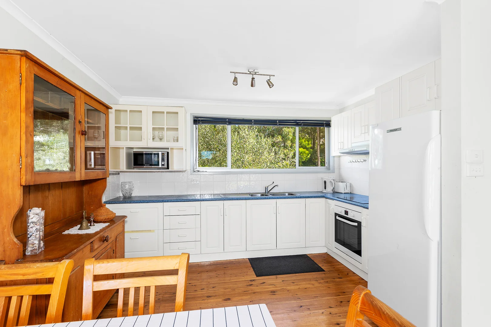 Additional image 8 of 369 George Bass Drive, Lilli Pilli NSW 2536