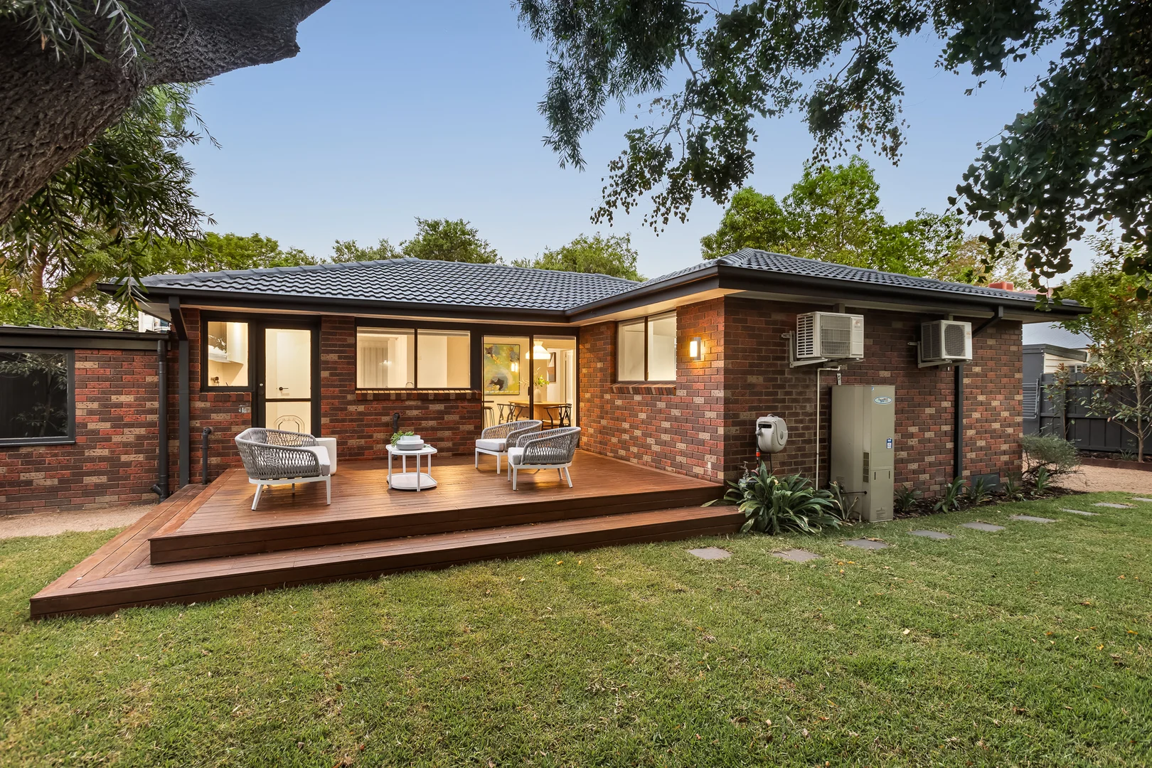 Additional image 13 of 12b Parker Street, Ormond VIC 3204