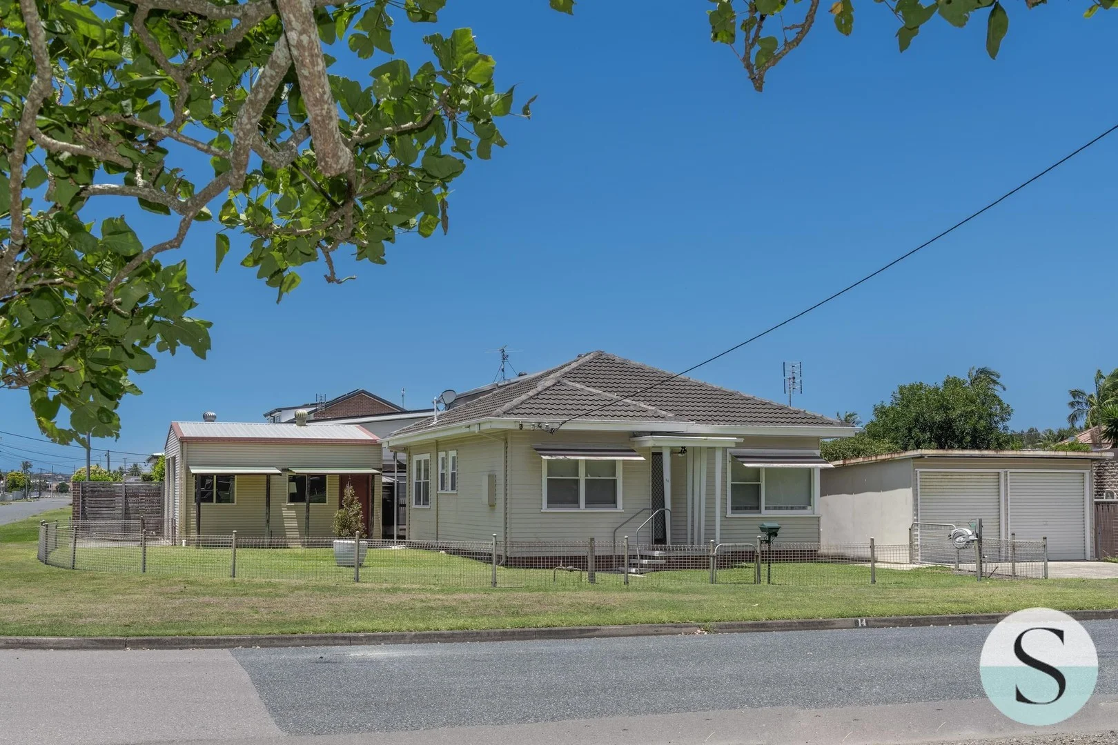 14 Ninag Street, Blacksmiths NSW 2281