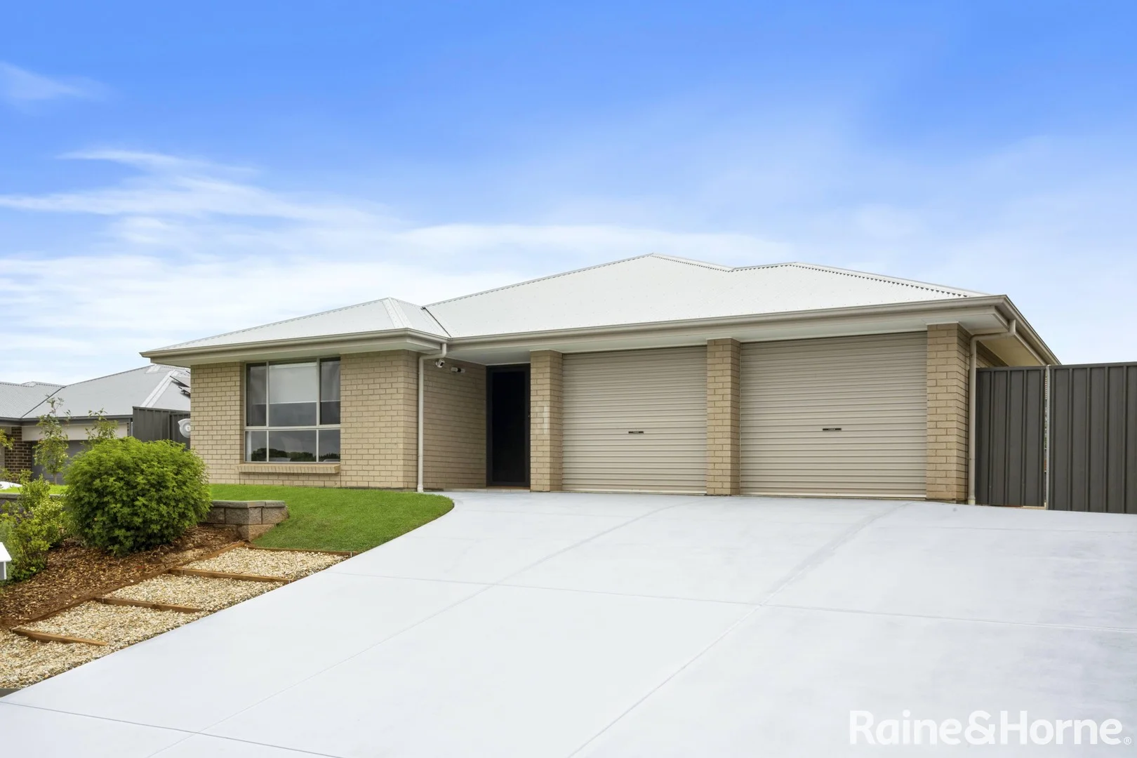 Additional image 2 of 55 Bateman Street, Strathalbyn SA 5255
