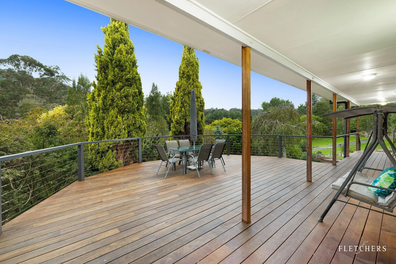 Additional image 8 of 20 Dealbata Road, Upwey VIC 3158
