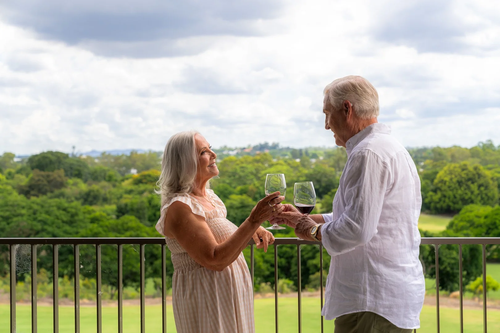 Type C/61 Gertrude Mcleod Crescent, Mount Ommaney QLD 4074