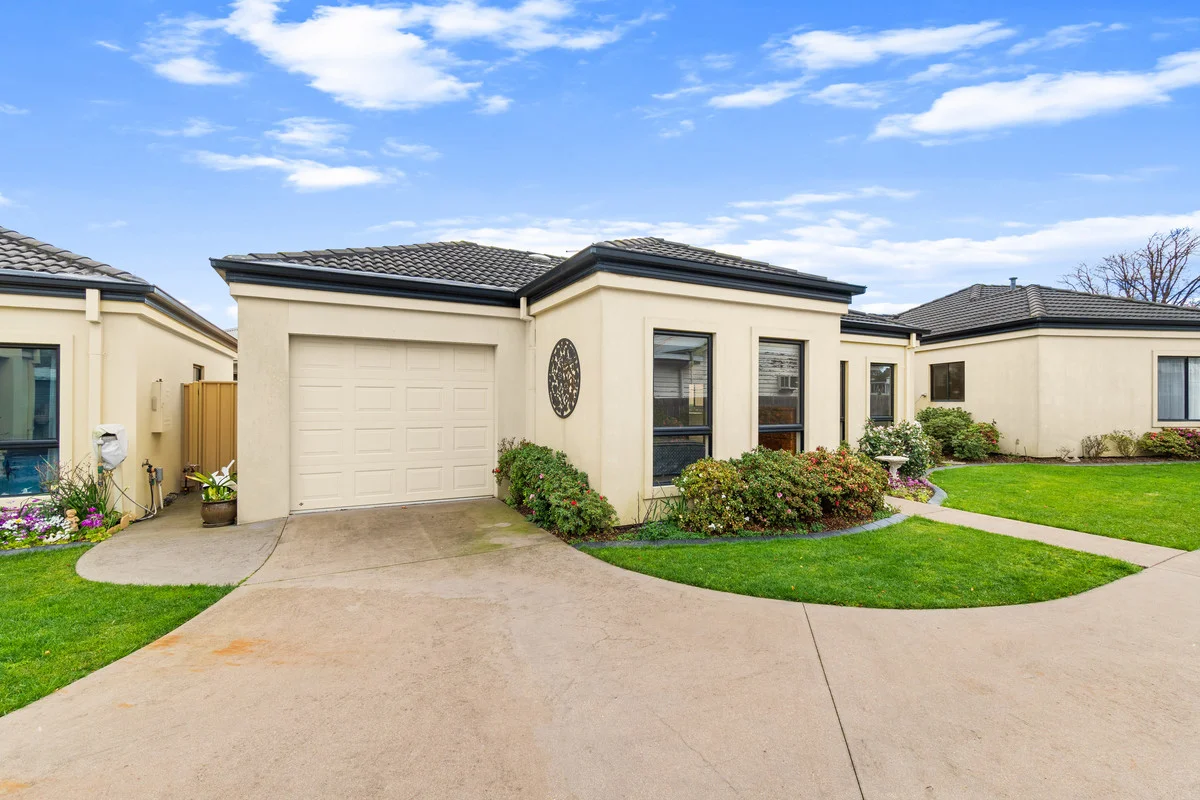 Additional image 14 of 2/35 Boisdale Street, Maffra VIC 3860