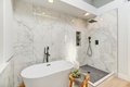 Additional image 39 of 4107 Milano Ct, El Dorado Hills, CA, 95762