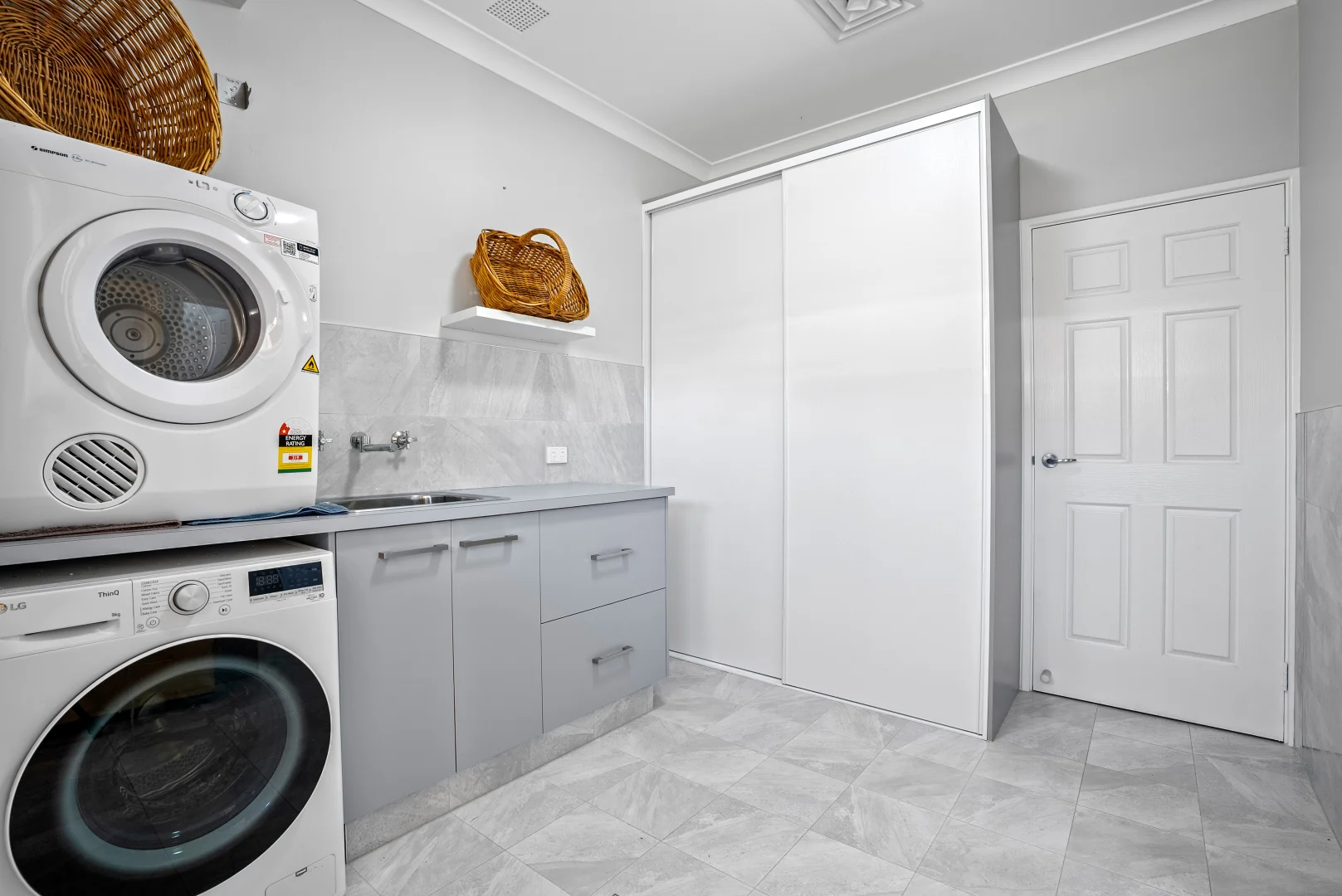 Additional image 34 of 7 Transom Lane, Waikiki WA 6169