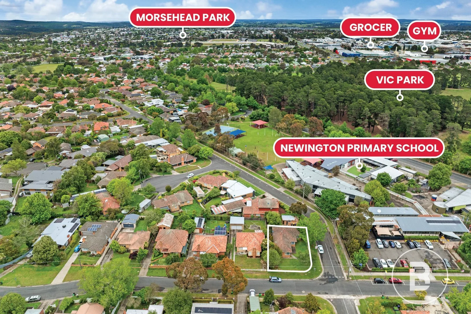 Additional image 14 of 47 Inkerman Street, Newington VIC 3350