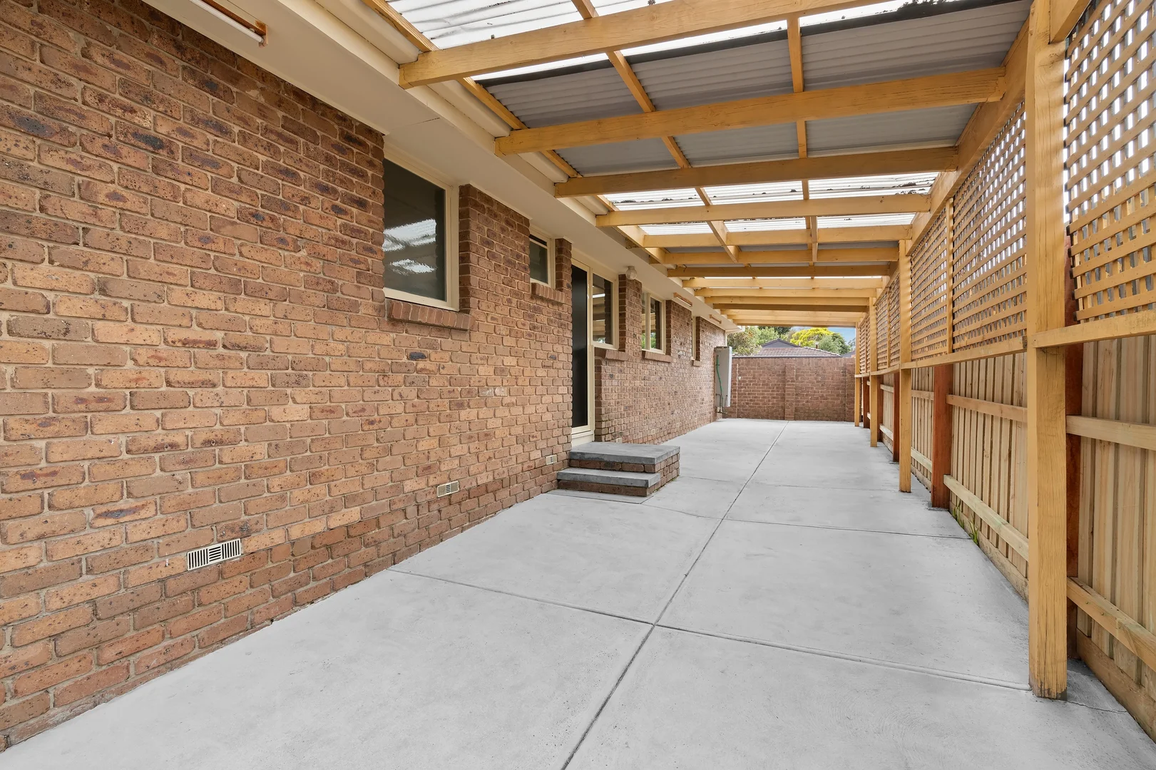 Additional image 12 of 3 Roxburgh Court, Epping VIC 3076