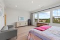 Additional image 33 of 63 Longchamp, Irvine, CA, 92602