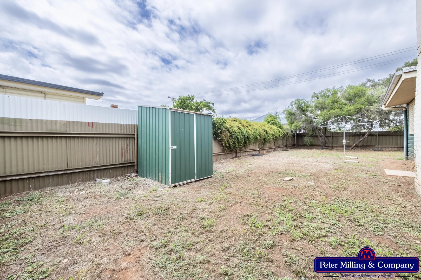 Additional image 16 of 58 Arthur Street, Wellington NSW 2820