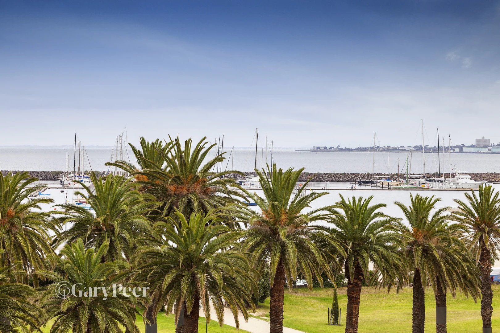 Additional image 8 of 2/355 Beaconsfield Parade, St Kilda West VIC 3182