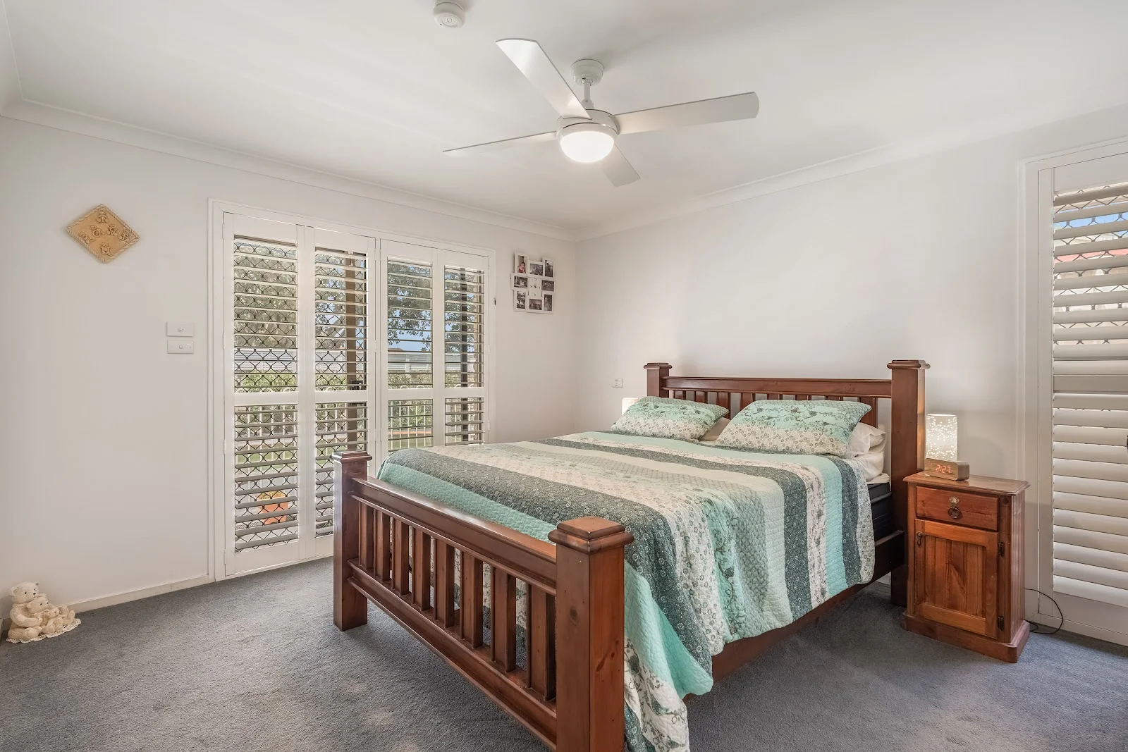 Additional image 11 of 6 Peppercorne Place, East Ballina NSW 2478