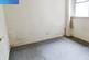 Additional image 3 of Morpeth Street, Hull HU3
