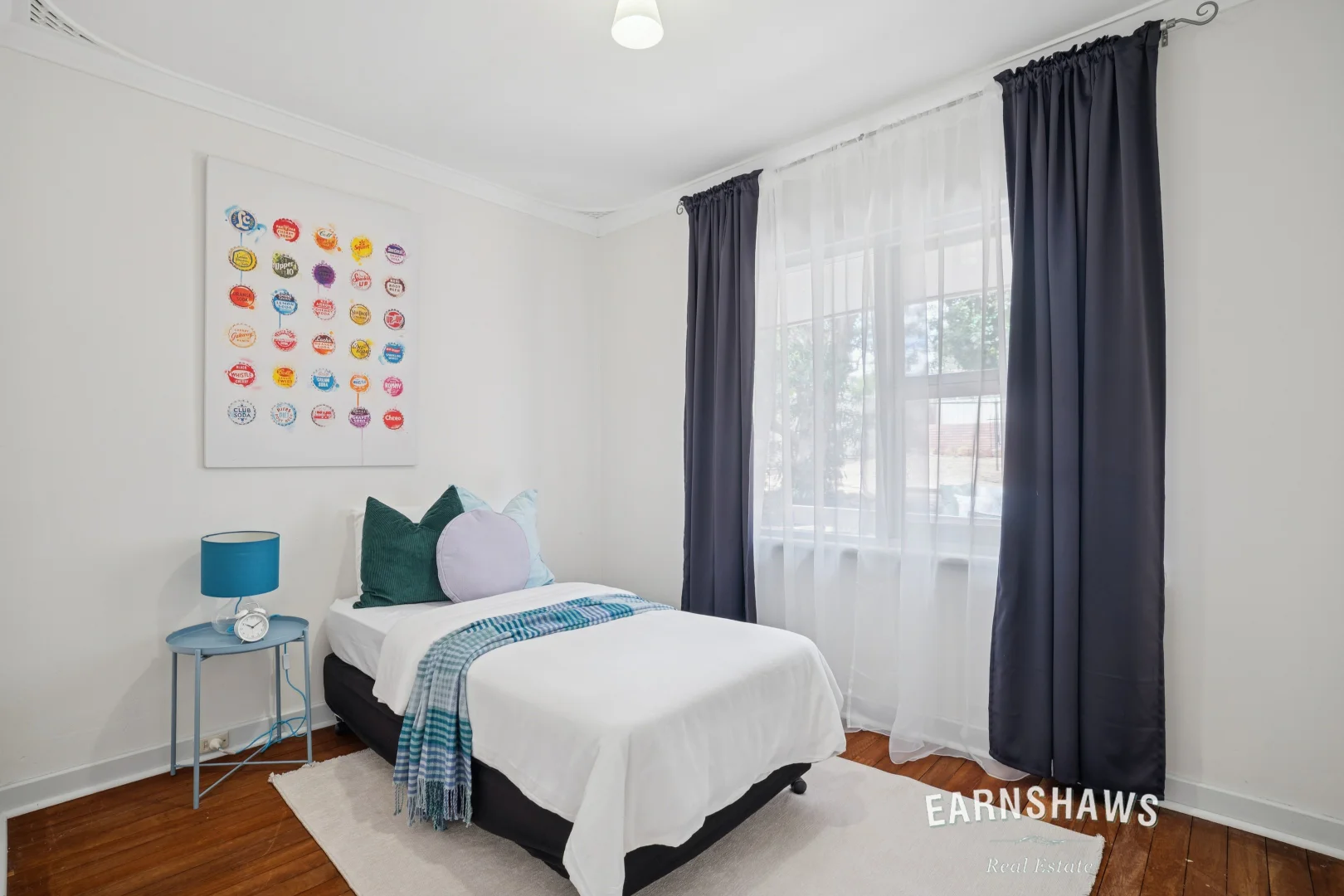 Additional image 14 of 14 Fraser Drive, Greenmount WA 6056