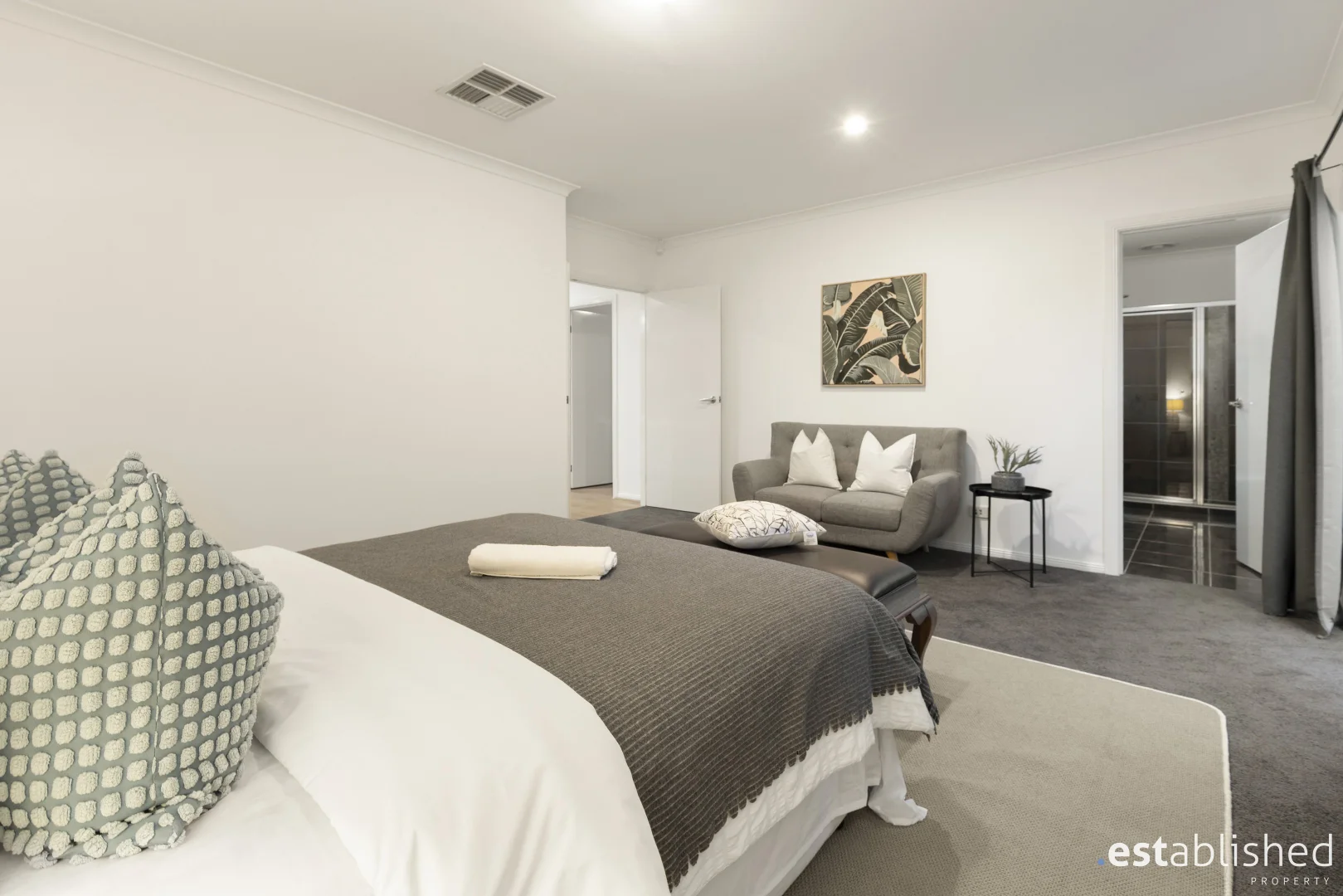 Additional image 12 of 109 Alamanda Boulevard, Point Cook VIC 3030