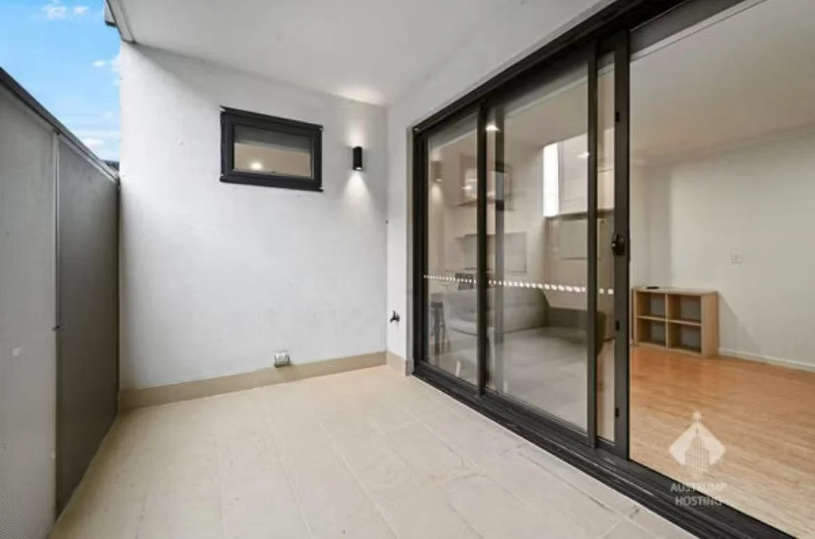 Additional image 10 of 104/379-381 Burwood Highway, Burwood VIC 3125