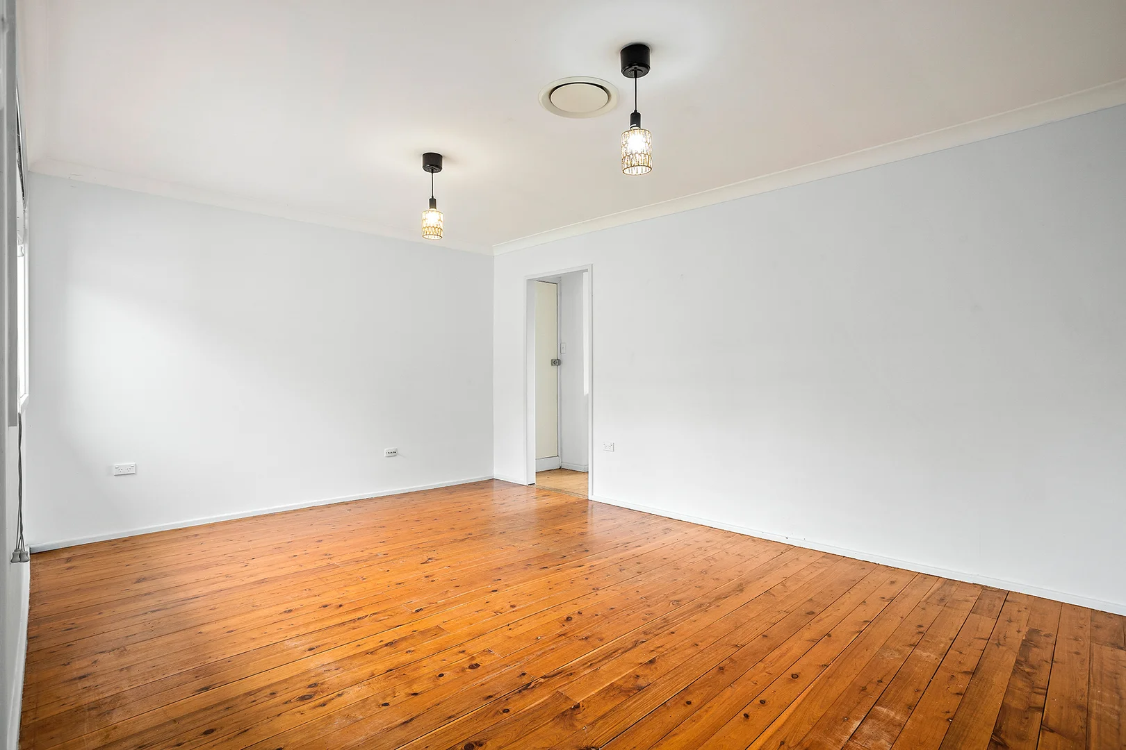 Additional image 4 of 7 Bruce Street, Unanderra NSW 2526