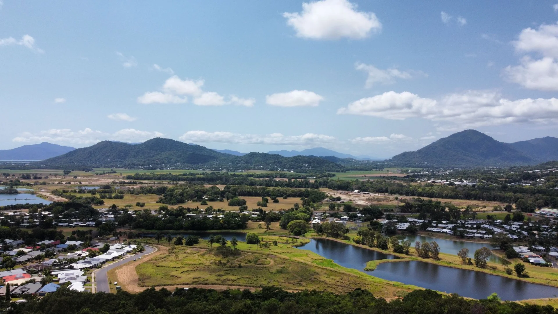 Additional image 3 of Lot 120/10 Akame Avenue, Red Peak Forest Estate, Caravonica QLD 4878