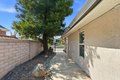Additional image 43 of 1058 Spring Meadow Dr, Manteca, CA, 95336