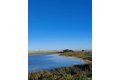 Additional image 4 of 528 Wetlands Edge Rd, American Canyon, CA, 94503