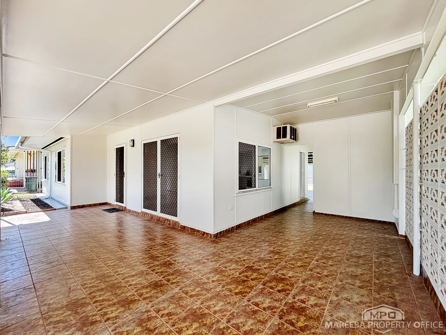 Additional image 13 of 12 Brown Street, Mareeba QLD 4880