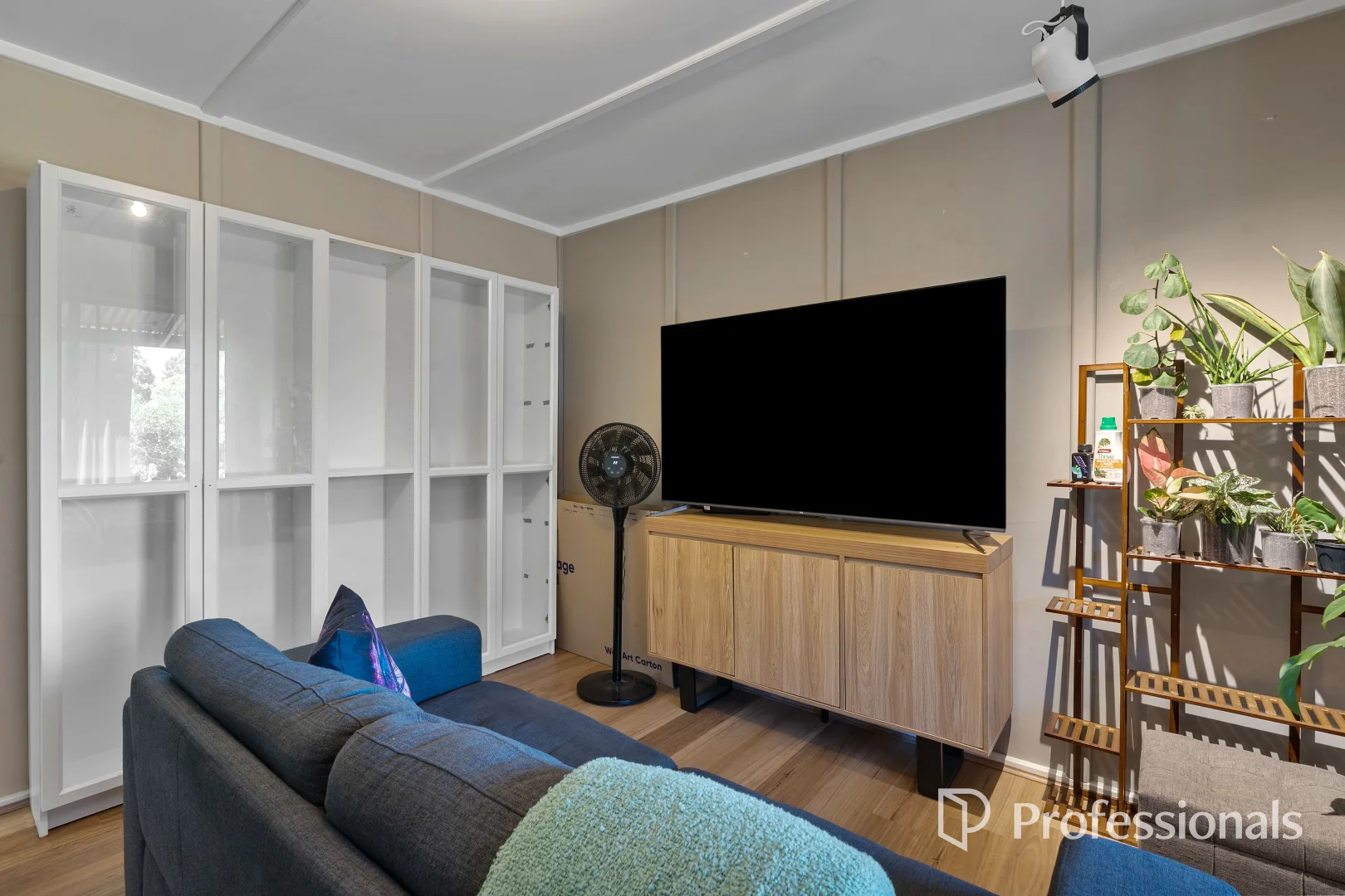 Additional image 10 of 5 Barussela Avenue, Greenmount WA 6056