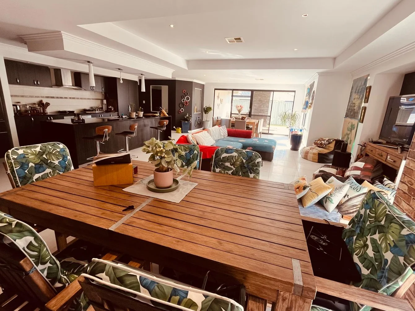 Additional image 7 of 9 Archdale Loop, Piara Waters WA 6112