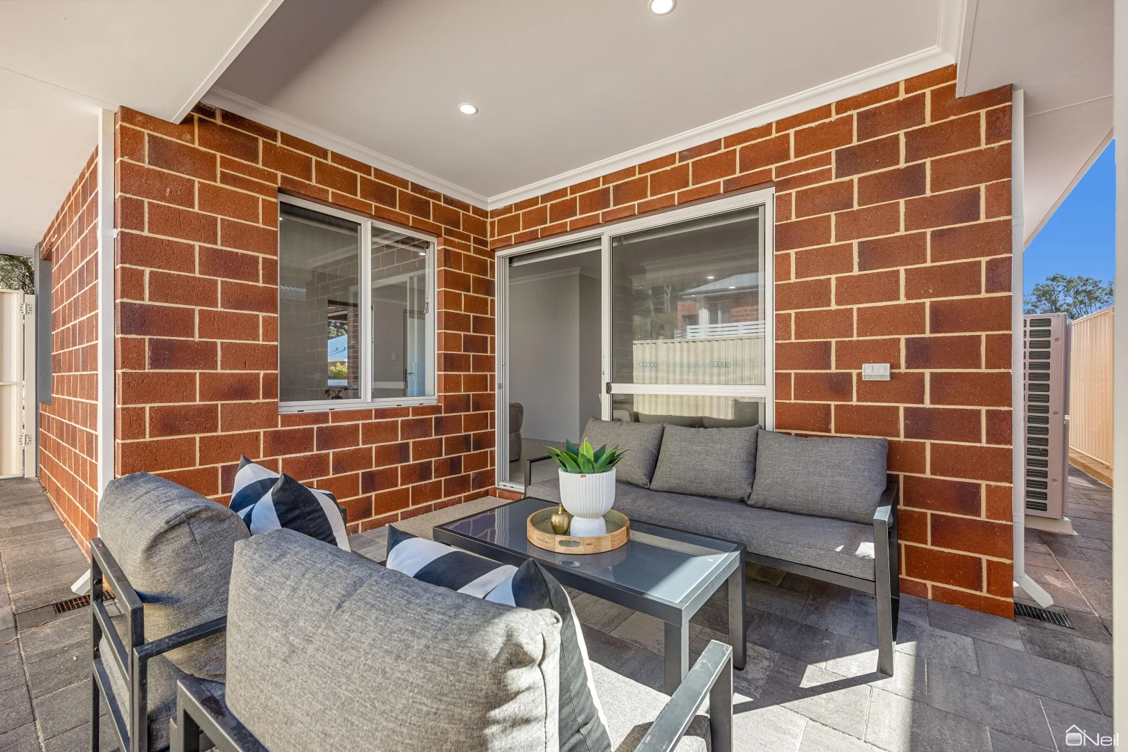 Additional image 25 of 8 Dale Street, Mount Nasura WA 6112