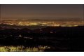Additional image 10 of 11345 Rayland Dr, Kagel Canyon, CA, 91342