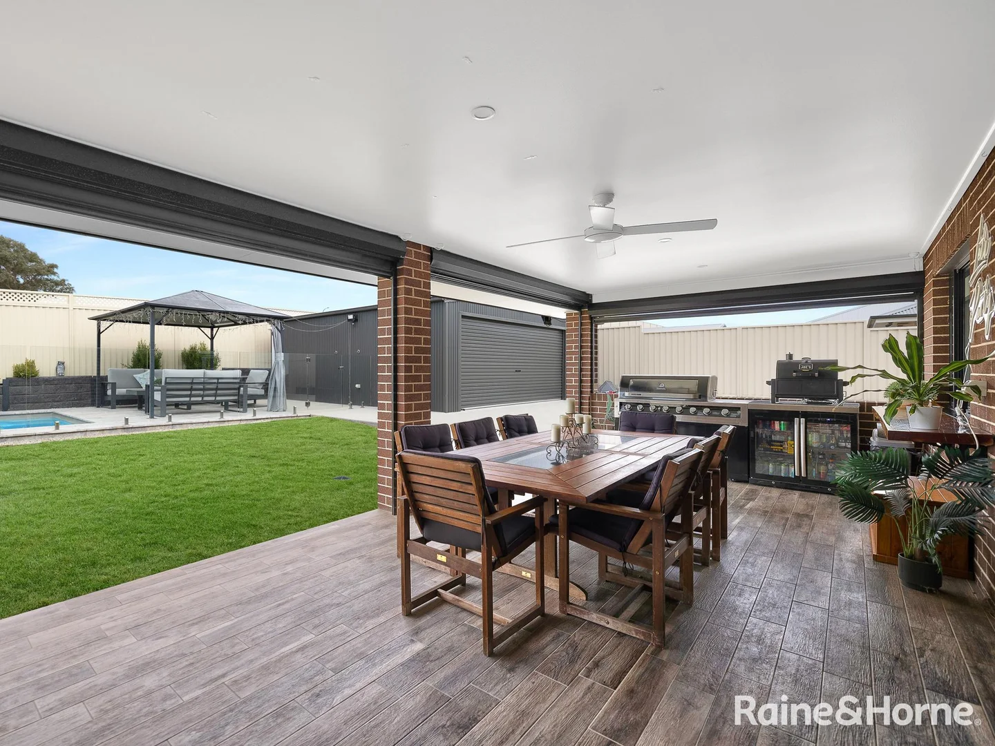 Additional image 17 of 15 Brennan Drive, Kelso NSW 2795