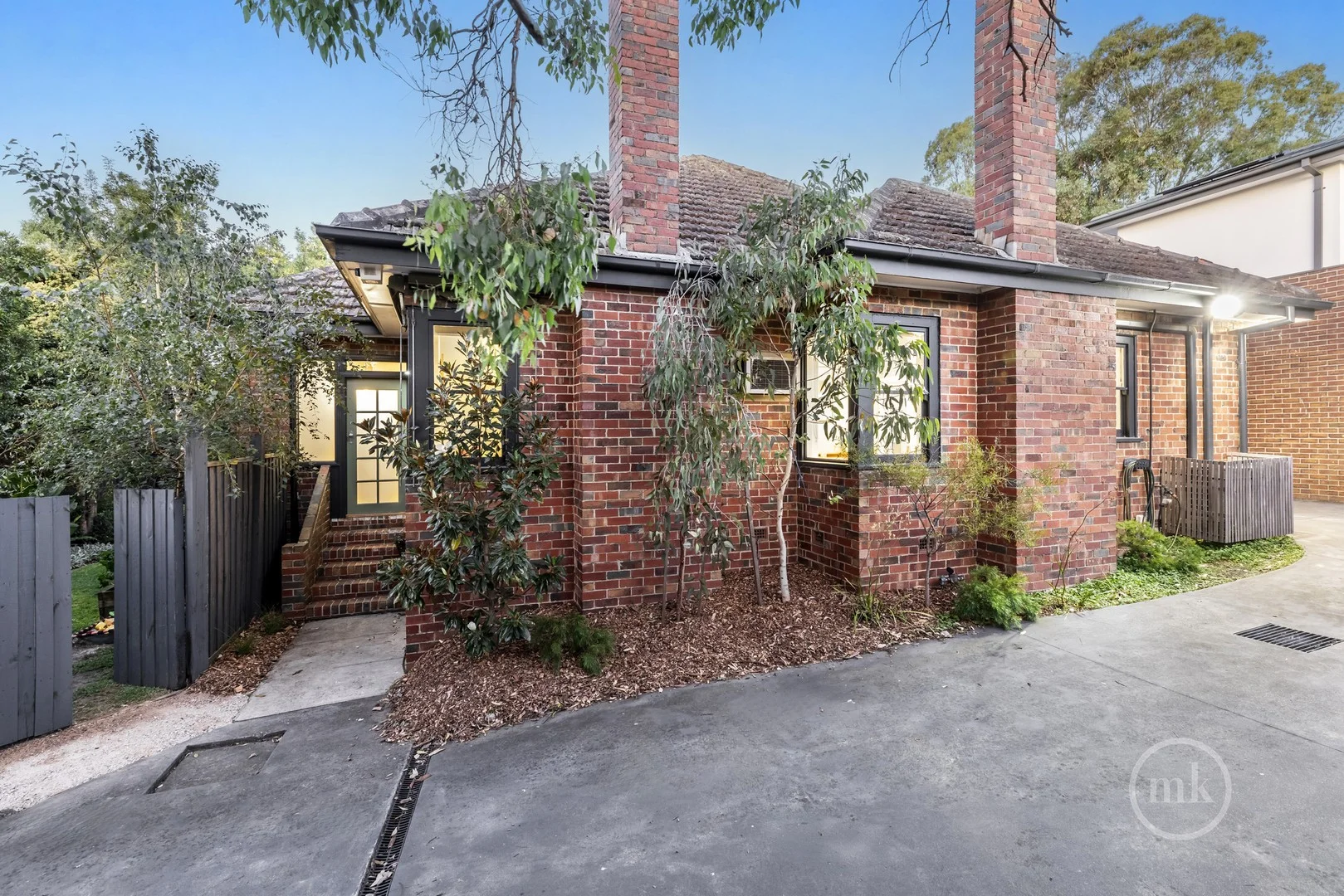 Additional image 2 of 1/118 Main Road, Lower Plenty VIC 3093