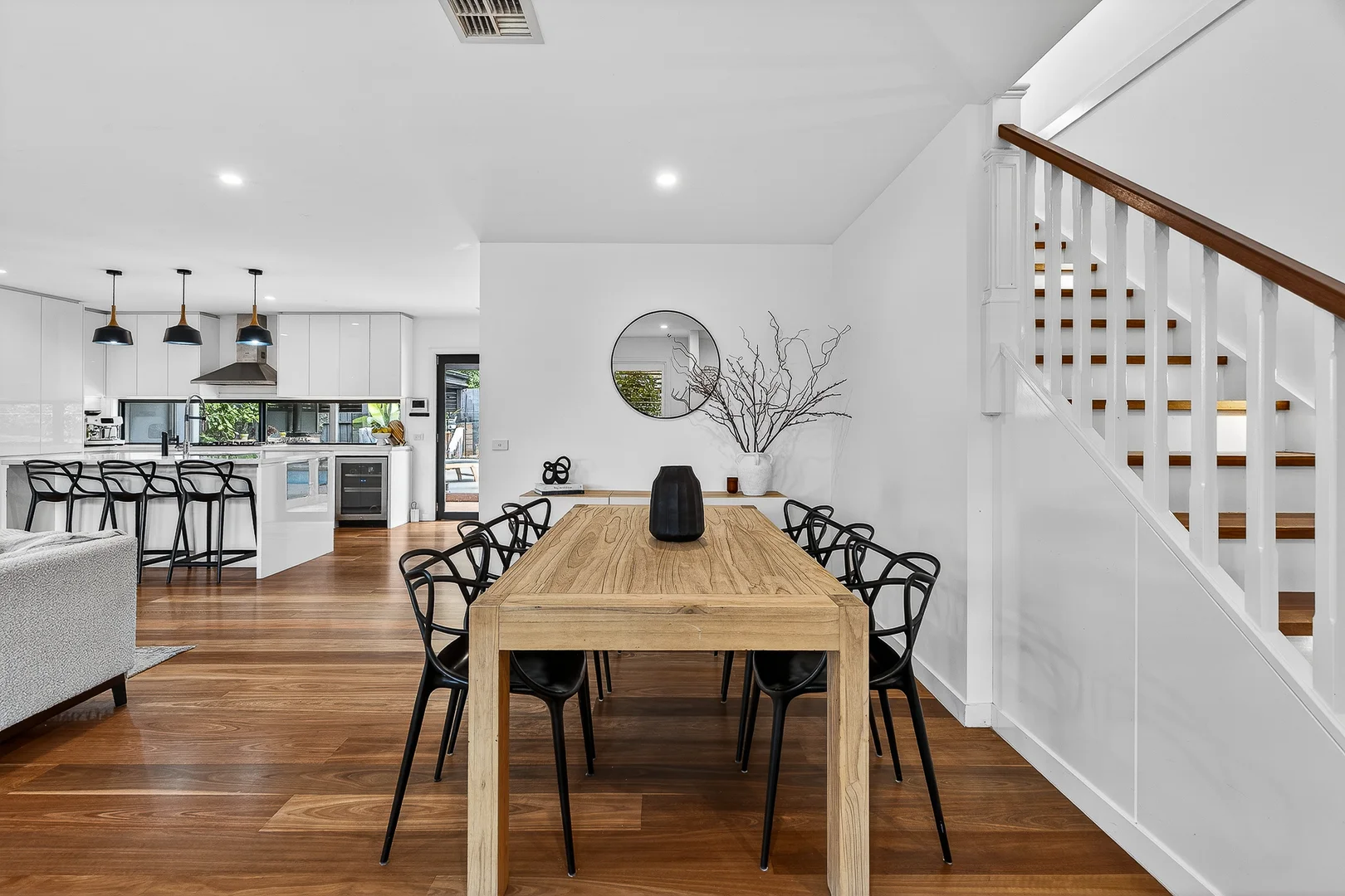 Additional image 6 of 6 Kathleen Street, Blackburn North VIC 3130