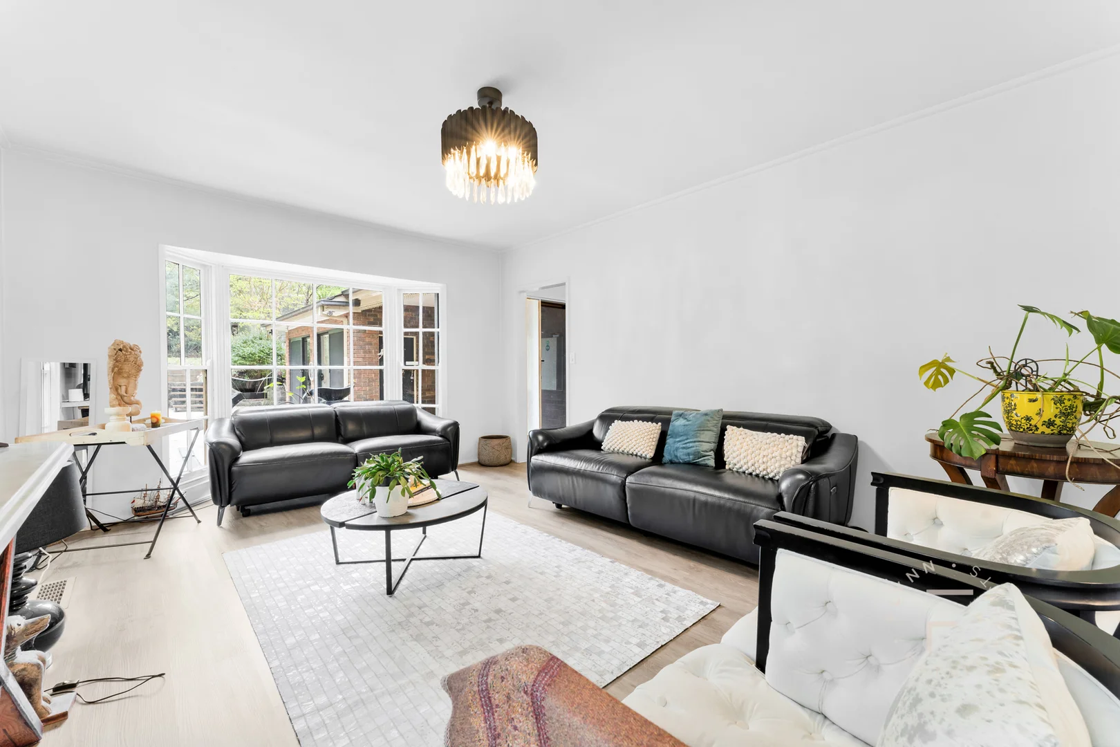 Additional image 3 of 5-7 Aviemore Avenue, Park Orchards VIC 3114