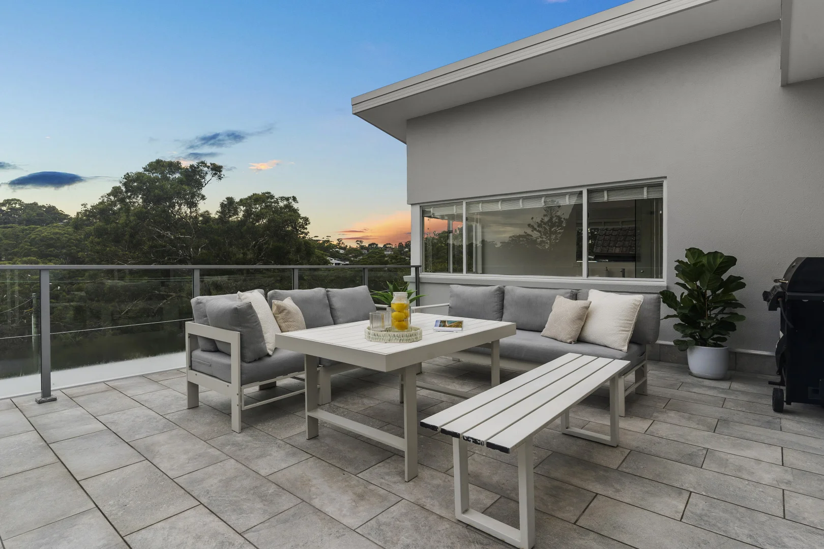 Additional image 9 of 97 North West Arm Road, Gymea NSW 2227