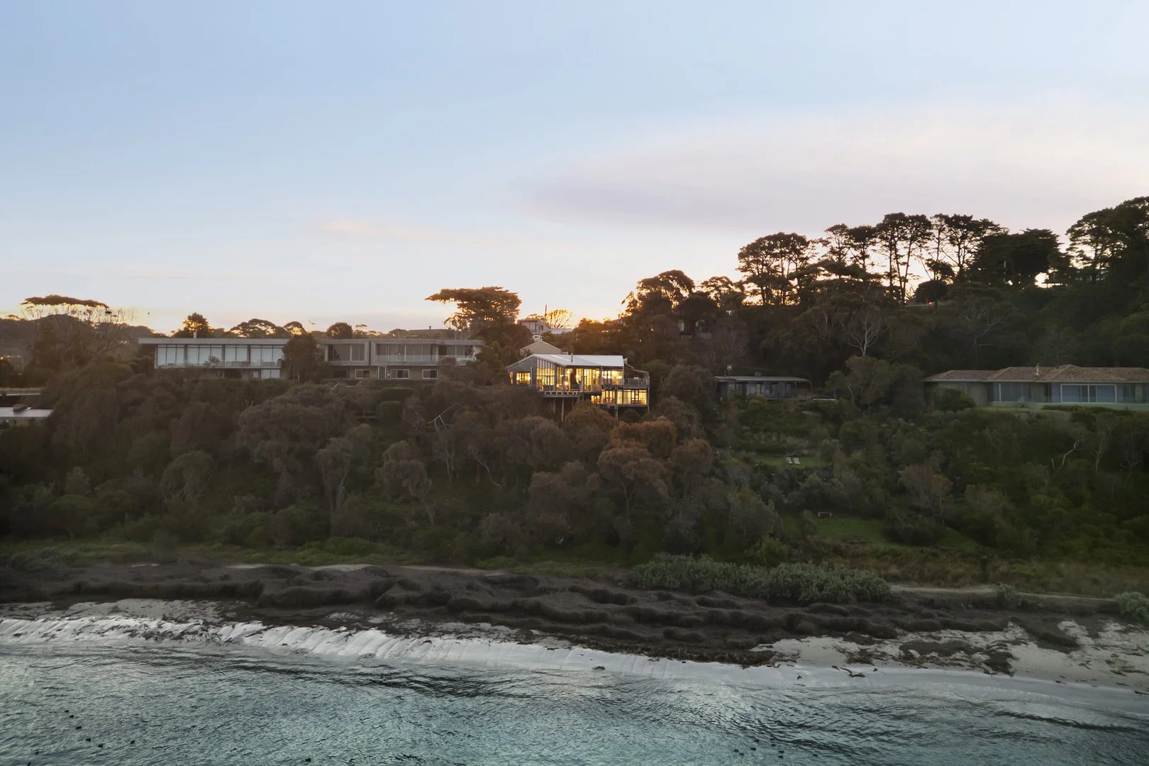 Additional image 12 of 27 Spindrift Avenue, Flinders VIC 3929