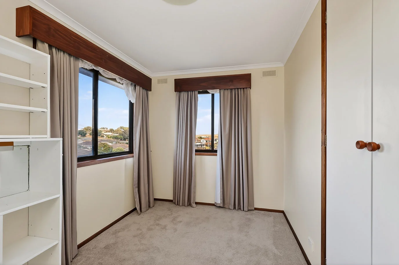 Additional image 14 of 26 Saltau Street, Warrnambool VIC 3280