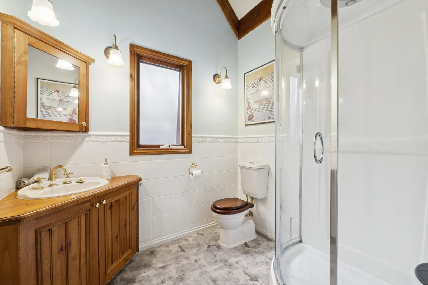 Additional image 56 of 33 Parrott Street, Cobden VIC 3266