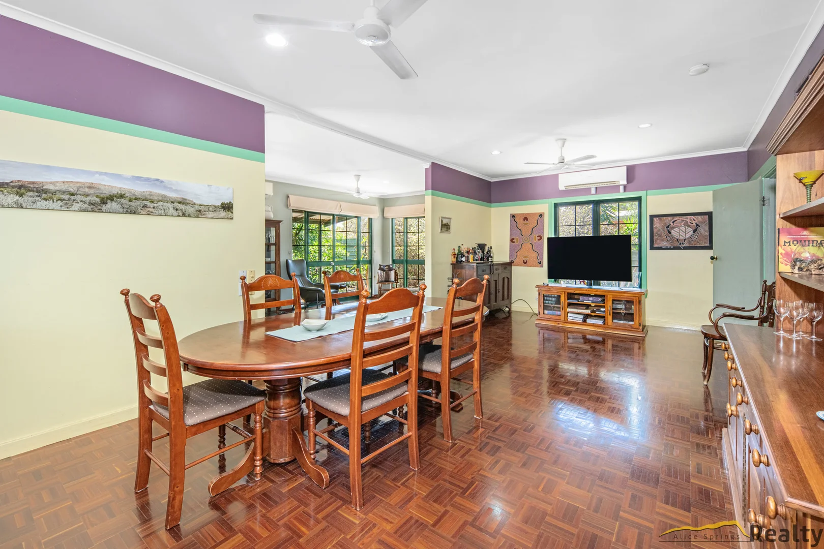 Additional image 8 of 25 Memorial Avenue, Gillen NT 0870