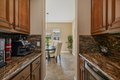 Additional image 15 of 235 Almond Ridge Ct, El Dorado Hills, CA, 95762