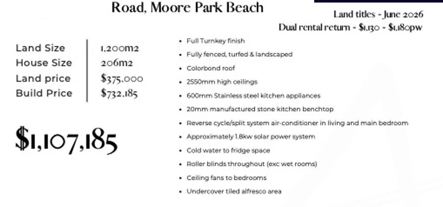 Additional image 3 of Bundaberg QLD 4670