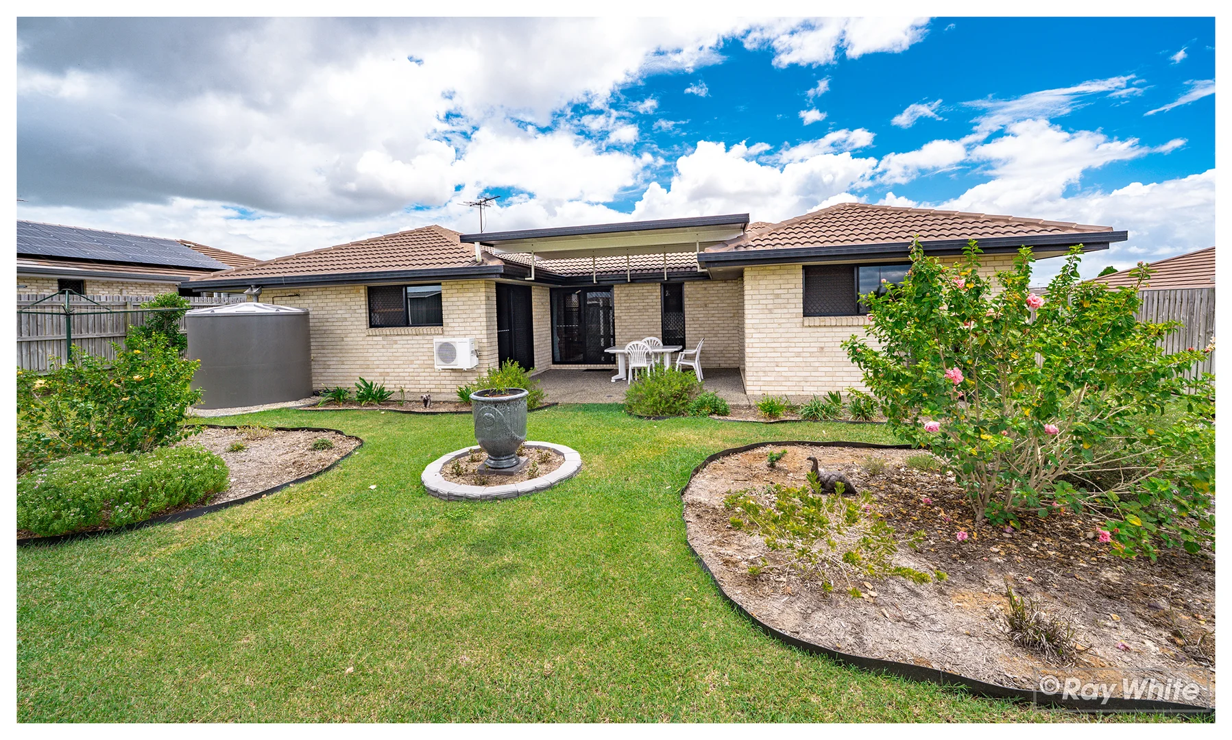 Additional image 26 of 9 Cunningham Court, Gracemere QLD 4702