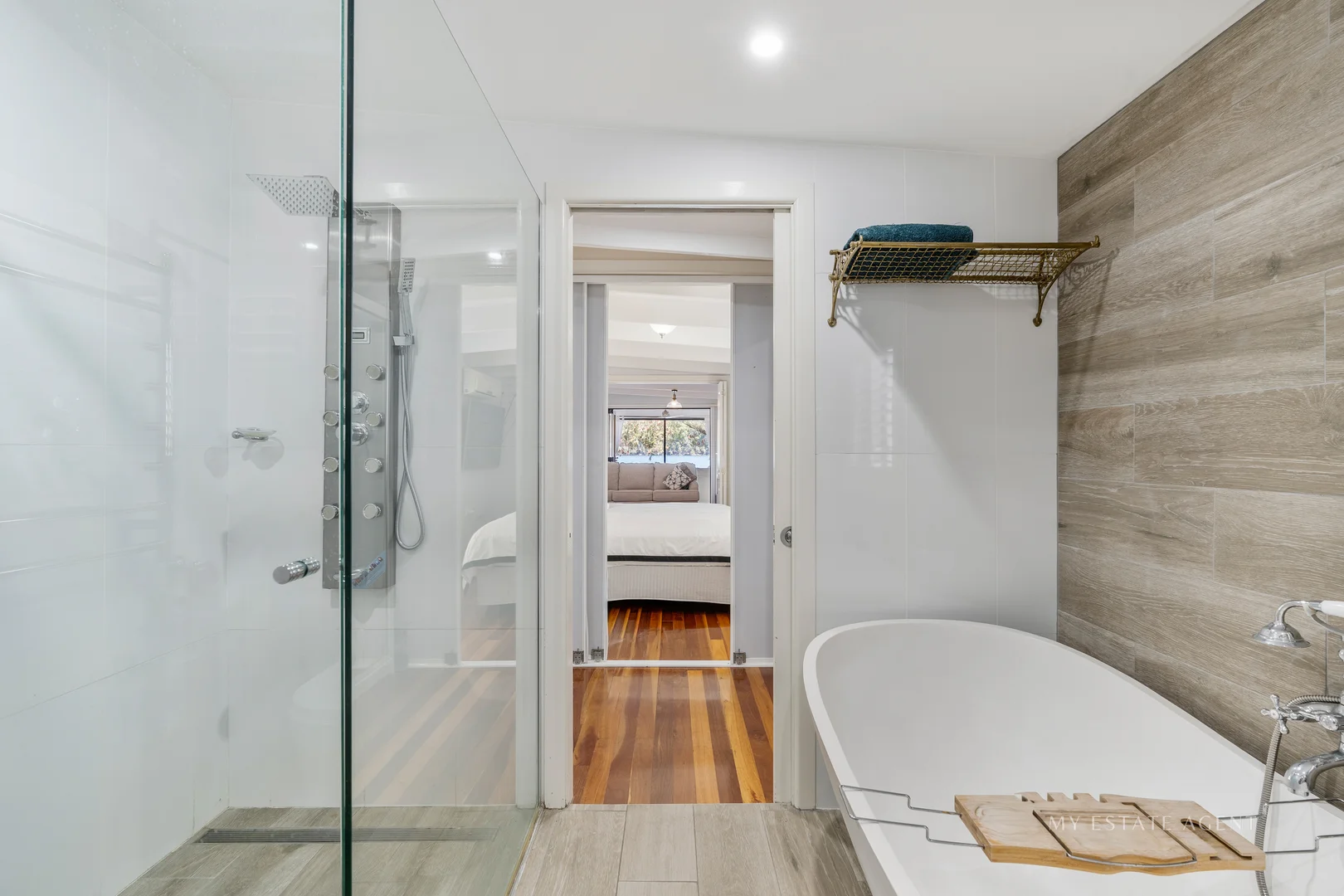 Additional image 15 of 33 Lake View Drive, Burrill Lake NSW 2539