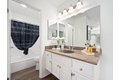 Additional image 17 of 4 Austin, Irvine, CA, 92604