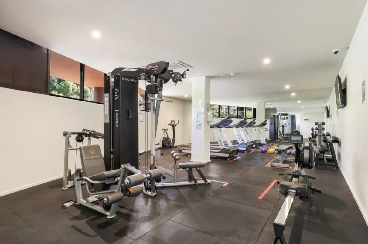 Additional image 9 of 5006/6-24 Grove Street, Dulwich Hill NSW 2203
