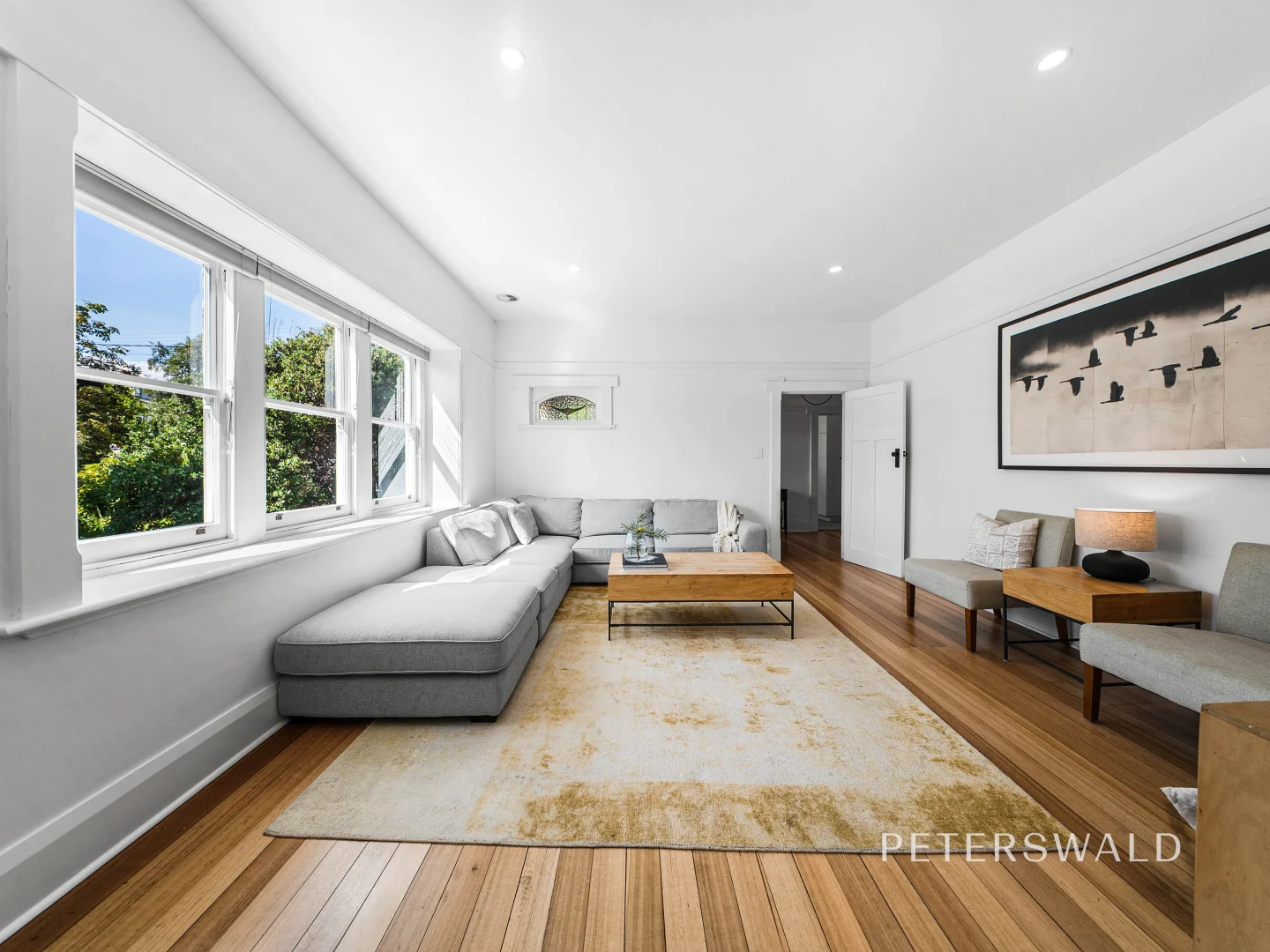 Additional image 8 of 11 Toorak Avenue, Mount Stuart TAS 7000