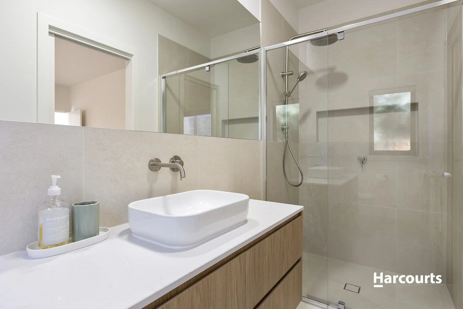 Additional image 8 of 2/16 Elsie Street, Bell Park VIC 3215