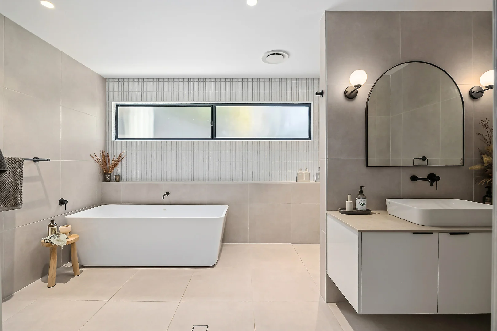 Additional image 15 of 16 Capricorn Avenue, Narrawallee NSW 2539