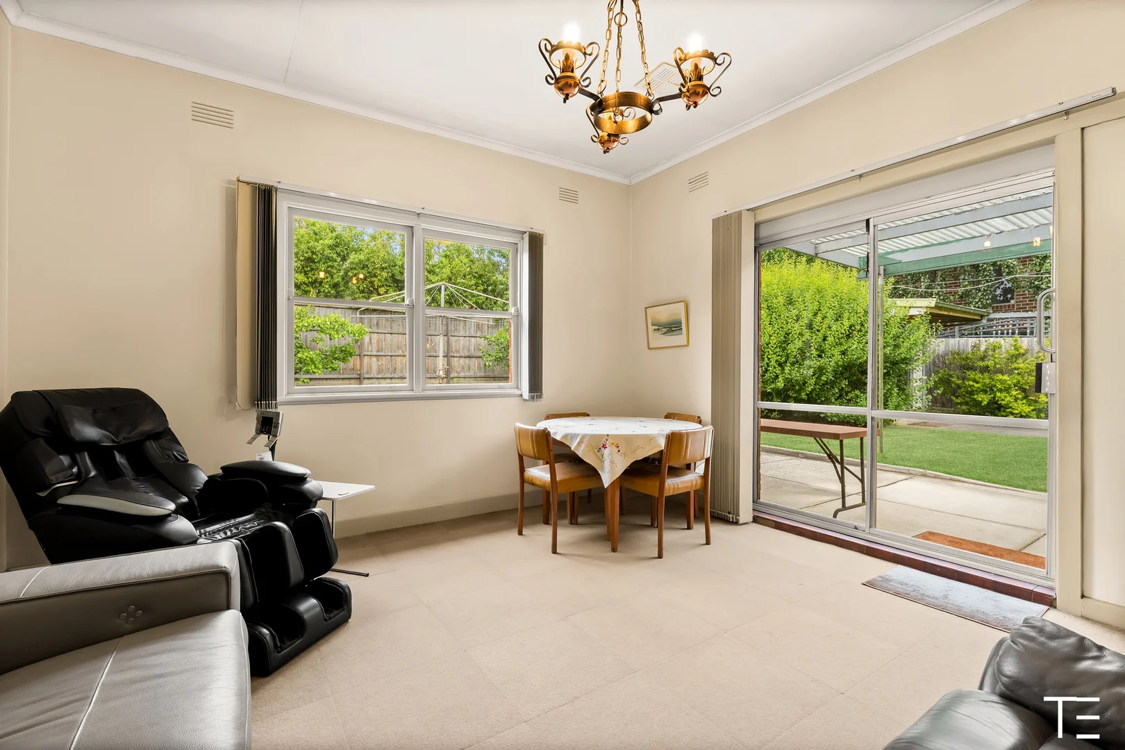 Additional image 10 of 436 Tooronga Road, Hawthorn East VIC 3123